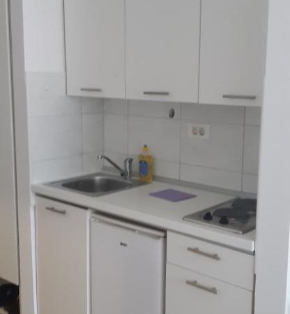 Apartman M Мостар Экстерьер фото