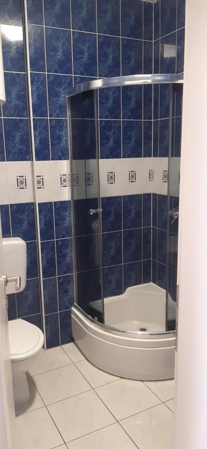 Apartman M Мостар Экстерьер фото