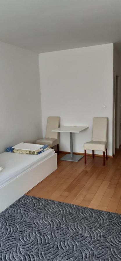 Apartman M Мостар Экстерьер фото