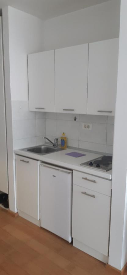 Apartman M Мостар Экстерьер фото