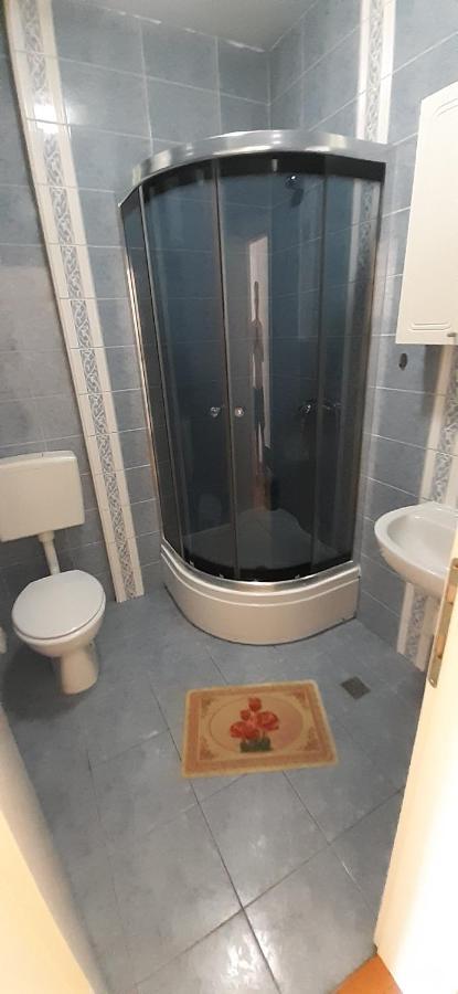 Apartman M Мостар Экстерьер фото
